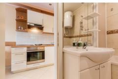 Appartements Mirjana Appartement 2 – A2 foto 2