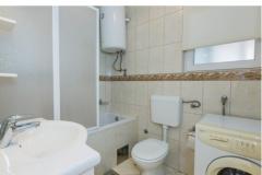 Appartements Mirjana Appartement 2 – A2 foto 4