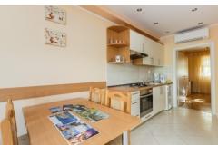 Appartements Mirjana Appartement 2 – A2 foto 5