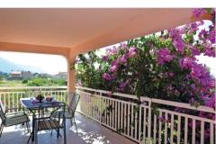 Appartements Mirjana Appartement 3 – A3 foto 1