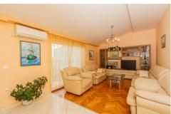 Appartements Mirjana Appartement 3 – A3 foto 2