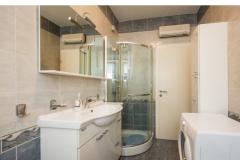 Appartements Mirjana Appartement 3 – A3 foto 4