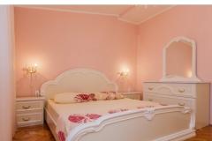 Appartements Mirjana Appartement 3 – A3 foto 5