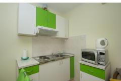 Appartement Penić Appartement 1 – Apartman P foto 3