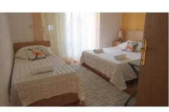 Appartements Roko Appartement 1 – Apartman 1 foto 1