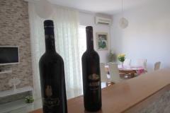 Appartements Roko Appartement 1 – Apartman 1 foto 2