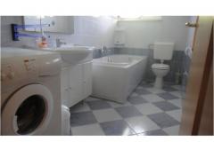 Appartements Roko Appartement 1 – Apartman 1 foto 3