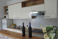 Appartements Roko Appartement 1 – Apartman 1 foto 4