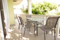 Appartements Roko Appartement 1 – Apartman 1 foto 5