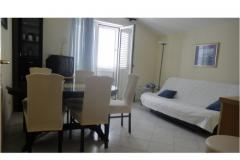 Appartements Roko Appartement 2 – Apartman 3 foto 1