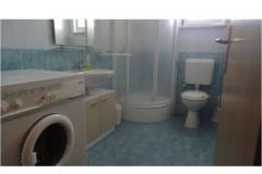 Appartements Roko Appartement 2 – Apartman 3 foto 3