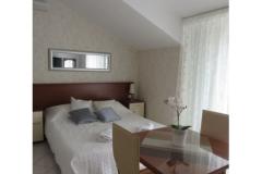 Appartements Roko Appartement 3 – Apartman 4 foto 1