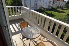 Appartements Roko Appartement 3 – Apartman 4 foto 2