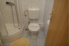 Appartements Roko Appartement 3 – Apartman 4 foto 3