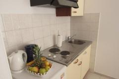 Appartements Roko Appartement 3 – Apartman 4 foto 4