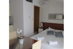 Appartements Roko Appartement 3 – Apartman 4 foto 5