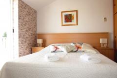 Appartements Roko Appartement 4 – Apartman 5 foto 1