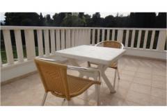 Appartements Roko Appartement 4 – Apartman 5 foto 2