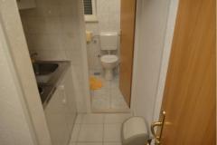 Appartements Roko Appartement 4 – Apartman 5 foto 3