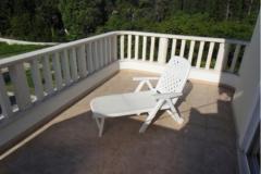 Appartements Roko Appartement 4 – Apartman 5 foto 4