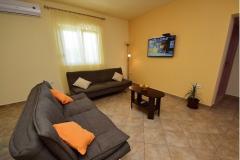 Appartements Šimetin Appartement 1 – Apartman 1 foto 2