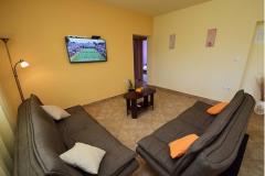 Appartements Šimetin Appartement 1 – Apartman 1 foto 3