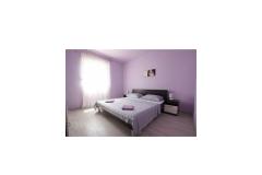 Appartements Šimetin Appartement 1 – Apartman 1 foto 5