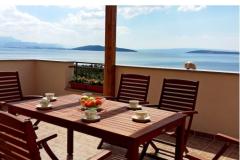 Appartements Šimetin Appartement 2 – Apartman2 foto 1