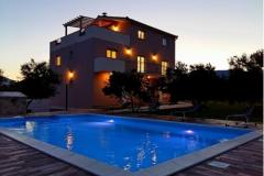 Appartements Šimetin Appartement 2 – Apartman2 foto 2