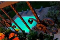 Appartements Šimetin Appartement 2 – Apartman2 foto 3