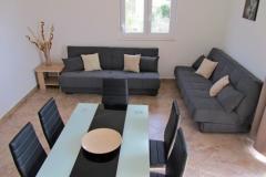 Appartements Šimetin Appartement 2 – Apartman2 foto 5