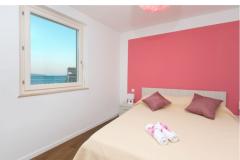 Appartements Stafilic Appartement 2 – Blue sea 4 foto 3