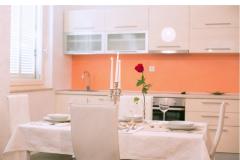 Appartements Stafilic Appartement 2 – Blue sea 4 foto 5