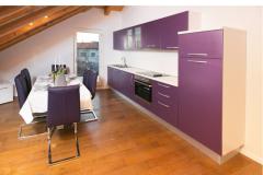 Appartements Stafilic Appartement 3 – Blue sea 5 foto 3