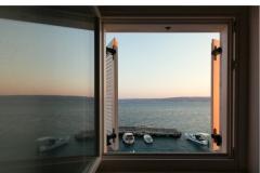 Appartements Stafilic Appartement 3 – Blue sea 5 foto 4