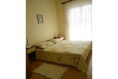 Appartements Tonka Appartement 1 foto 1