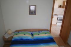 Appartements Tonka Appartement 1 foto 2