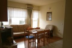 Appartements Tonka Appartement 1 foto 3