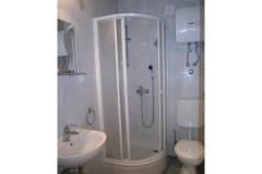 Appartements Tonka Appartement 1 foto 4