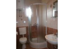 Appartements Tonka Appartement 2 foto 1