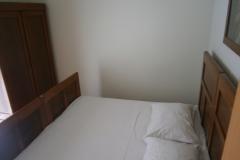 Appartements Tonka Appartement 2 foto 2