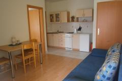 Appartements Tonka Appartement 2 foto 3