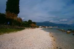 Appartements Tonka Appartement 2 foto 4