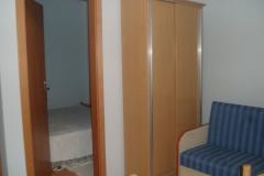 Appartements Tonka Appartement 3 foto 1