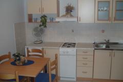 Appartements Tonka Appartement 3 foto 2