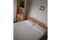 Appartements Tonka Appartement 3 foto 3