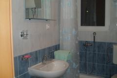 Appartements Tonka Appartement 3 foto 4