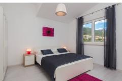 Appartements Ujaković Appartement 1 – A 4+1 foto 3