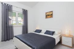 Appartements Ujaković Appartement 1 – A 4+1 foto 4