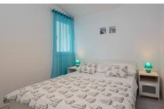 Appartements Ujaković Appartement 2 – A5+1 foto 3
